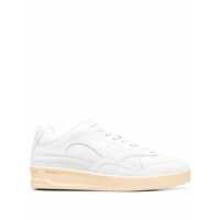 Sneakers Jil Sander Dragon Low-Top Sneakers Barbati