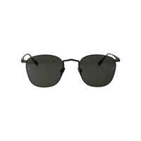 Ochelari de soare Linda Farrow Sunglasses Femei