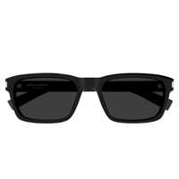 Ochelari de soare Saint Laurent Eyewear Sunglasses Barbati