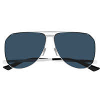 Ochelari de soare Saint Laurent Eyewear Sunglasses Barbati
