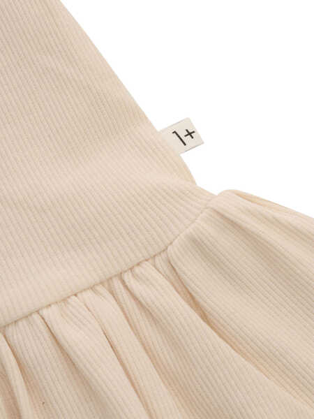 Camasi One More In The Family Beige dress Beige Fete (BM 14517407) 2