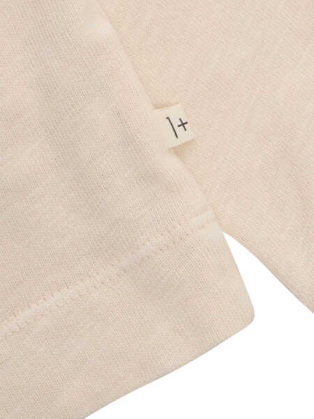 Pulovere One More In The Family Pink sweater White Fete (BM 14517431) 2