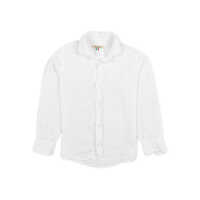 Camasi Spread collar shirt Baieti