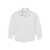 Nupkeet Polo-style shirt White