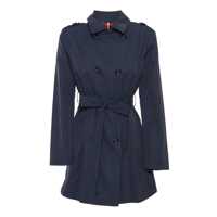 Geci de iarna Jackets Fete