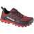 inov-8 MudTalon Black