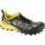 inov-8 MudTalon Speed Black