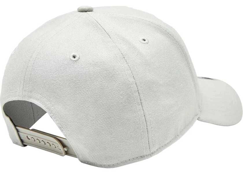 Sepci 47 Brand New York Yankees MVP Cap Grey Barbati (BM 14519396) 2