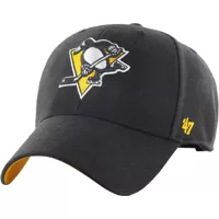 Sepci NHL Pittsburgh Penguins Ballpark Cap Barbati