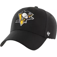 Sepci NHL Pittsburgh Penguins MVP Barbati