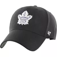 Sepci NHL Toronto Maple Leafs Cap Barbati