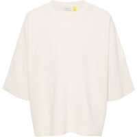 Pulovere casual Wool Jumper Barbati
