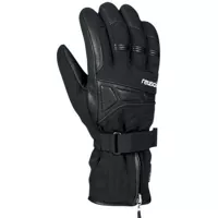 Manusi snowboard Almina GTX Barbati