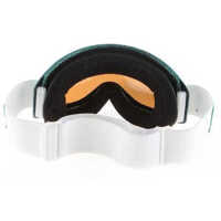 Ski & snowboard pentru Barbati - Ski & snowboard Dragon W DXS HOGWLDTEAL/IONROSRL/ Blue Barbati (BM 14519552) - B-mall.ro