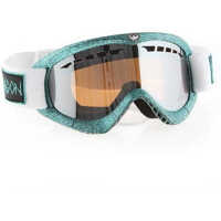 Ski & snowboard W DXS HOGWLDTEAL/ION+ROSRL/ Barbati
