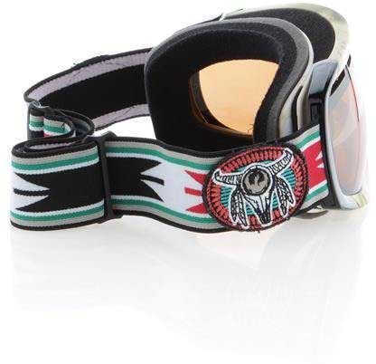 Ski & snowboard Dragon ROGUE-L FW12 Multicolor Barbati (BM 14519555) 3