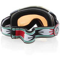 Ski & snowboard pentru Barbati - Ski & snowboard Dragon ROGUE-L FW12 Multicolor Barbati (BM 14519555) - B-mall.ro