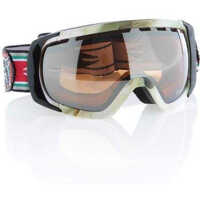 Ski & snowboard ROGUE-L FW12 Barbati