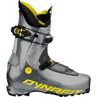 Ski & snowboard Buty skiturowe TLT 7 Performance Barbati