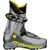Dynafit Buty skiturowe TLT 7 Performance Silver