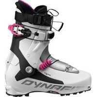 Ski & snowboard TLT 7 Expedition WS CR Barbati