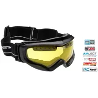 Ski & snowboard NARCIARSKIE GOGGLE Barbati