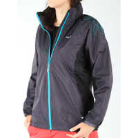 Jachete Jacket Hanna -6QQ Femei