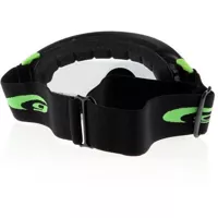 Ski & snowboard pentru Barbati - Ski & snowboard Goggle GOG EYEWEAR narciarskie Goggle Black Barbati (BM 14519600) - B-mall.ro