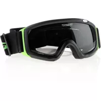 Ski & snowboard narciarskie Goggle Barbati