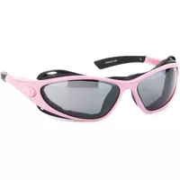 Ochelari de soare Goggle Barbati