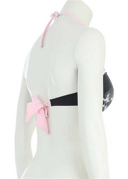 Sutiene Banana Moon Ruo Jasper Blue Femei (BM 14519621) 3