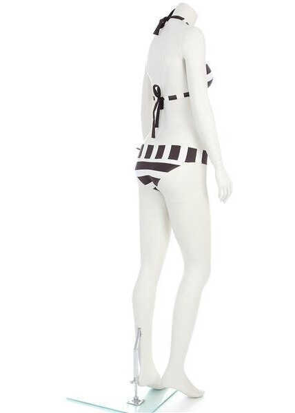 Costume de baie 2 piese Banana Moon Naoury Quad Multicolor Femei (BM 14519624) 3