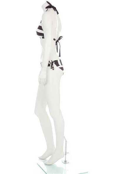 Costume de baie 2 piese Banana Moon Naoury Quad Multicolor Femei (BM 14519624) 5