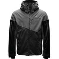 Geci snowboard Kurtka Spire Barbati