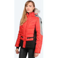 Geci snowboard Electra IA Wmn Ski Jck Femei
