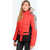 Icepeak Electra IA Wmn Ski Jck Red