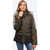 Icepeak Electra IA Wmn Ski Jck Brown