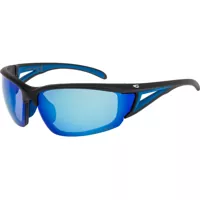 Ochelari de soare Gog Lynx Barbati