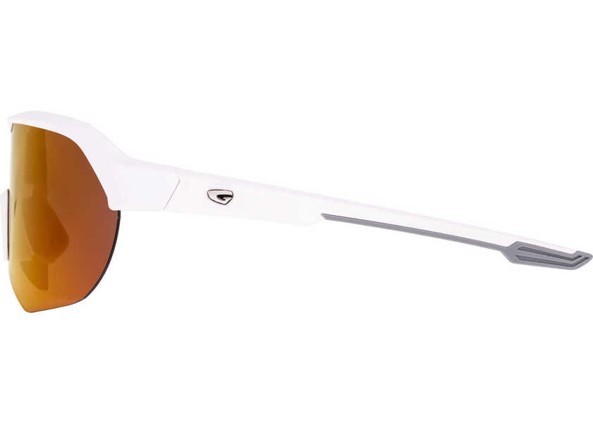 Ochelari de soare Goggle  GOG EYEWEAR Gog Perseus N/A Barbati (BM 14519687) 3