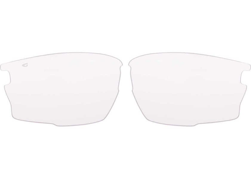 Ochelari de soare Goggle  GOG EYEWEAR Sunglasses GOG STENO Black Barbati (BM 14519690) 4