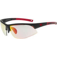 Ochelari de soare Goggle | GOG EYEWEAR Cycling glasses GOG FALCON C