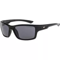 Ochelari de soare Gog Alpha Barbati