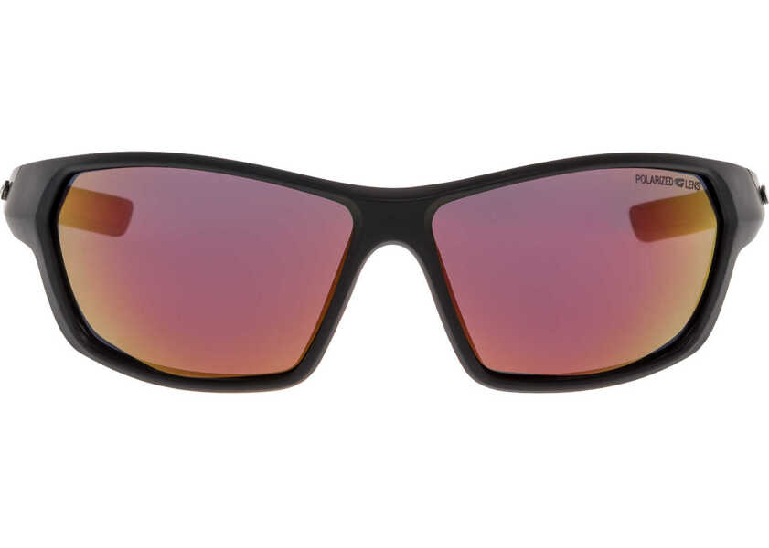 Ochelari de soare Goggle  GOG EYEWEAR Gog Jil N/A Barbati (BM 14519735) 2