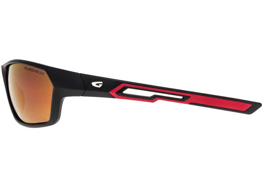 Ochelari de soare Goggle  GOG EYEWEAR Gog Jil N/A Barbati (BM 14519735) 3