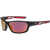 Goggle | GOG EYEWEAR Gog Jil N/A