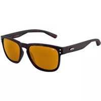 Ochelari de soare Gog Hobson Barbati