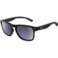Ochelari de soare Gog Hobson Barbati