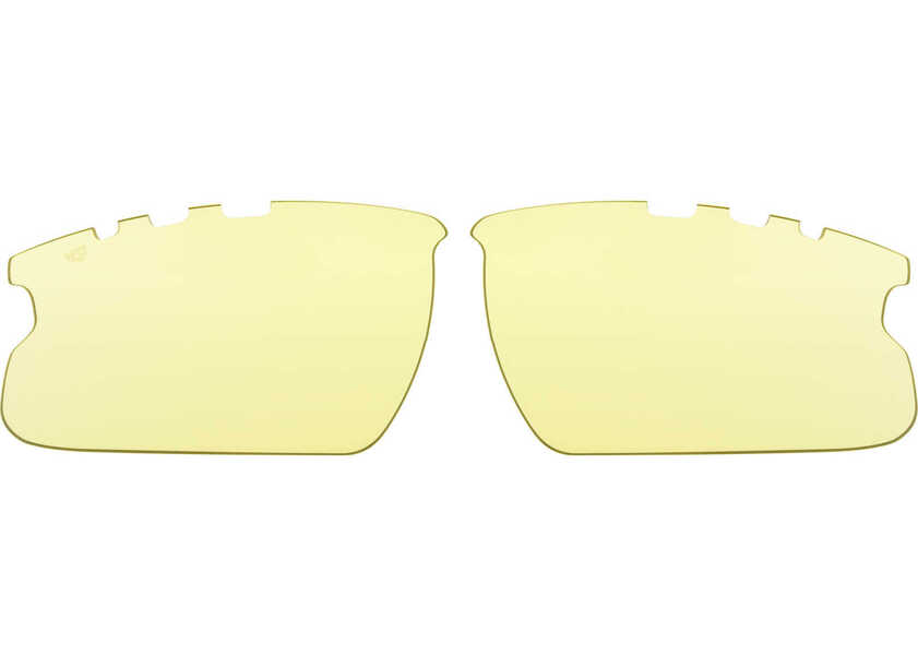 Ochelari de soare Goggle  GOG EYEWEAR Cycling glasses GOG FAUN Black Barbati (BM 14519759) 4