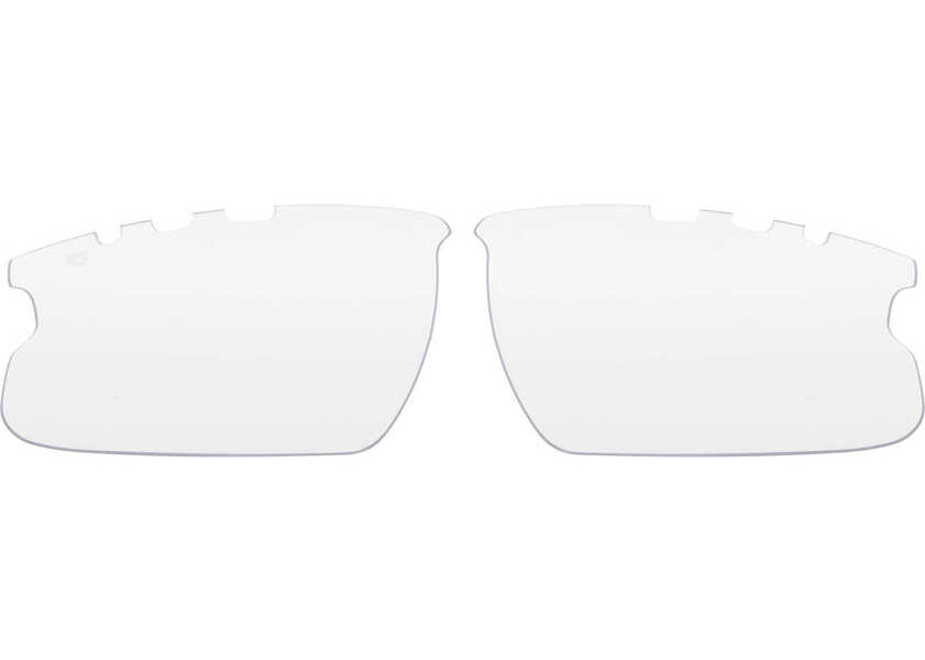 Ochelari de soare Goggle  GOG EYEWEAR Cycling glasses GOG FAUN Black Barbati (BM 14519759) 5