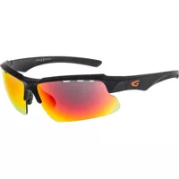 Ochelari de soare Goggle | GOG EYEWEAR Cycling glasses GOG FAUN